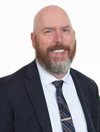 About Koine Advisor Group, Financial Advisor in Sterling Heights, MI