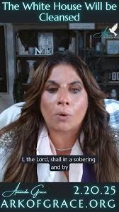 thewhitehousewillbecleansed.mp4