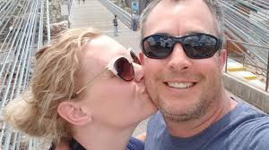 Missouri man shoots and kills girlfriend, her kids and her mother