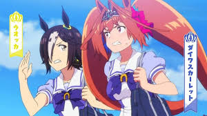 ル 調教 痴漢 ハメ撮り 変態 無理やり中出し 母子相姦 ガチレイプ フェラ アニメ ナンパ 明日花キララ 麻美ゆま レズ m男 三上悠亜 痴女 ntr 肉便器 潮吹き. ã‚¦ãƒžå¨˜ ã‚¢ãƒ‹ãƒ¡3æœŸã®ä¸»äººå…¬ã¯ã©ã†ãªã‚‹ äºˆæƒ³ã‚'ã—ã¦ã¿ãŸ æ¥µæ±å¼é›»å­éŠæˆ¯æ—¥è¨˜