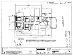 12 ricon wheelchair lift operation if the wheel chair doesn t operate correctly after you have confirmed the circuit board is operating properly, you will wiring diagrams 14 1 component key for wiring diagrams 1 to 29 note: Diagram In Pictures Database Liberty Stair Lift Wiring Diagram Just Download Or Read Wiring Diagram Online Casalamm Edu Mx