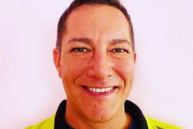 Check spelling or type a new query. Az Elso Babafotok Fekete David Ikreirol A Megasztaros Enekes A Nevuket Is Elarulta Hazai Sztar Femina