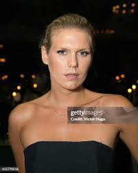 Marina Purcell's Instagram, Twitter & Facebook