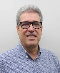 Vamos mudar. Você tem esse poder”, mensagem do Ex-Prefeito Fred sobre a  política