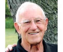 Lawrence Shaffer Obituary (1932