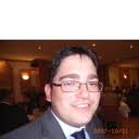 Artz in der Personensuche von Das Telefonbuch