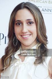 97 Melissa Barak Stock Photos, High-Res Pictures, and Images