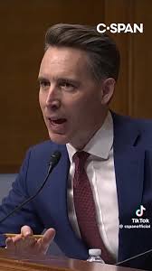 WHY DO YOU THINK SHE CAINT JUST ANSWERBTHE QUESTION .. AND SH OS A DOCTOR ?  Part 9