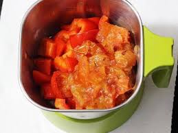 Red Sauce Pasta How To Make Red Sauce Pasta Recipe Red Sauce Pasta Red Sauce Pasta Recipe Pasta Sauce