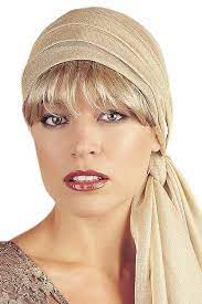 Other Colour Options For The Fringe And Scarf Available 201 Extra Wide Bangs Hats With Hair Wigs Hair Cancer Hair Pieces Halo Hair