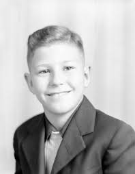 Museum of the Western...