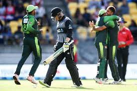 New zealand probable playing xi. Mwjt88pchaayvm