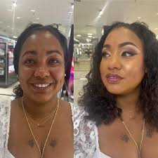 Instagram photo by Karen Eusebio • Apr 11, 2025 at 6:00 PM