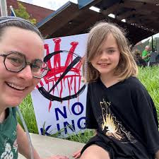 What book subscription boxes are suitable for 2nd grade readers?