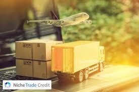 Freight insurance gives the benefits in import export business by reducing the risk of goods being damaged during transit and while handling. What Is Export Insurance Who Needs It And Why Niche Trade Credit Sydney