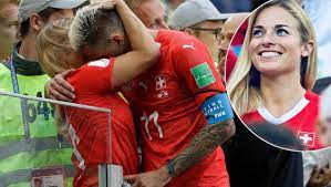 Vertrag Aufgelost Lara Habe Wieder Glucklichen Mann Zu Hause Krone At