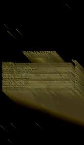 Bulletin - United States National Museum