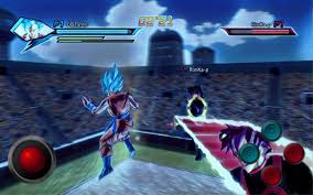 Dragon ball z xenoverse for ppsspp download highly compressed. New Dragon Ball Xenoverse For Android Apk Download