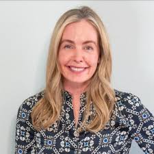 My emotional roller coaster is less up and down then it once was, but this  still hits home. Anyone else?