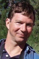 bakkenadmin, Author at Bakken Young Funeral Home