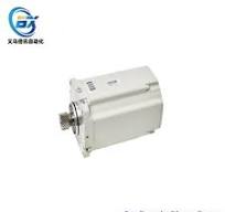 ABB 3HAC062340-003 - 浙江义乌倍讯自动化一站式工控服务以优质 ...