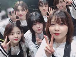 さすが守屋茜副キャプ 平手友梨奈や鈴本美愉ら1期生が集まる集合写真を混じえ 東京ドーム公演 について語る 欅坂46まとめもり 欅坂 欅 鈴本美愉