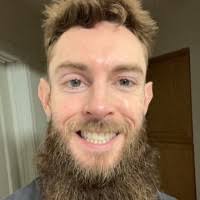 Ian Shipp's Instagram, Twitter & Facebook