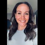 Casey Lattimer's Instagram, Twitter & Facebook