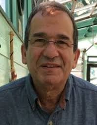 Daniel Joseph Saracino Obituary