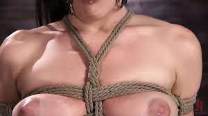 King of Bondage Takes Queen of Porn, Free Porn 02 | xHamster