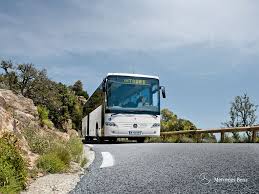 Mercedes Benz Intouro Mercedes Benz Bus Intouro Mbhess Mbbus Mercedes Benz Mercedes Benz