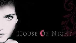 In an alternate version of our world, vampyres develop from human beings in a process known as the change. one day, a tracker puts the mark of a. House Of Night Wiki Fandom