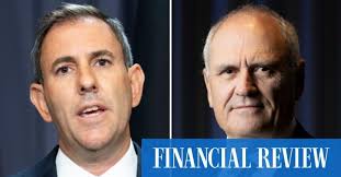 Punishing' tax system breaks budget law, 'mugs' the young: Henry