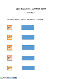 Pin On Live Worksheets