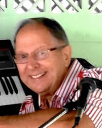 Most Recent Obituaries