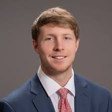 Auto, Home & Life Insurance in Clinton