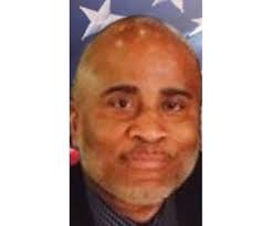 Eddie Mackey Obituary (2024)