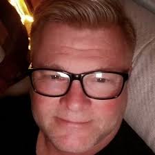 Jane Polk Sinski (@GrlFrmThCountry)