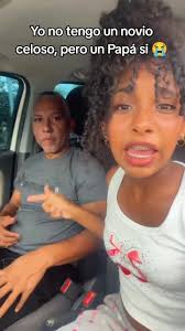 La Celosa y el Merengue: Un Cover Divertido