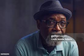 562 Sam Pollard Stock Photos, High-Res Pictures, and Images