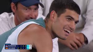 @Covers's video Tweet