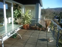 Wohnung zur miete in 53175, bonn oberkassel · 75 m² · 4 zimmer · 1 bad · wohnung · möbliert · keller · balkon komplett möbliert. 3 Zimmer Wohnung Zu Vermieten Berghovener Str 64 53227 Bonn Oberkassel Mapio Net