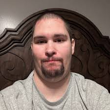 Do you have the FCCLA creed memorized? What does the creed mean to you?  Improve your self confidence in public speaking while learning the values  and philosophy of the creed by competing