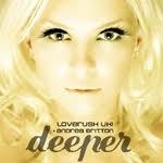 Loverush Digital Music