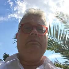 Thomas Bode (@ThomasB56232888)