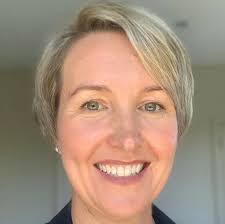 Jill Karas's Instagram, Twitter & Facebook