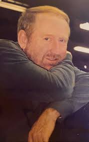 William Shepherd Obituary