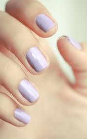 Pin On I Purple