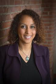 Trini Ross expected to be named next Buffalo-area U.S. attorney