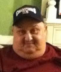 Obituary for Joseph R. Lisi